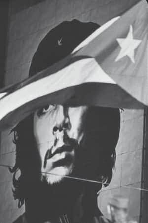 Final Days of Che Guevara