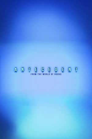 Antecedent