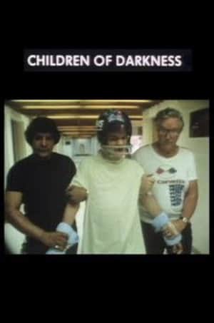 Children of Darkness