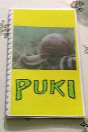 Pookie