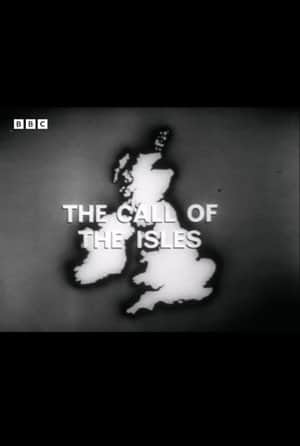 Tonight Special: The Call of the Isles