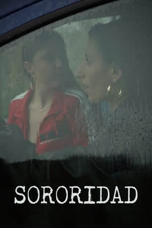 Sororidad