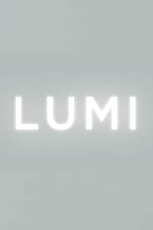 Lumi