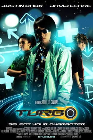 Turbo