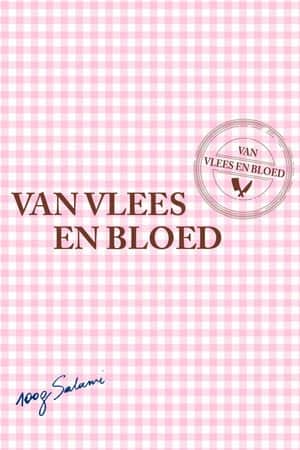Van Vlees en Bloed