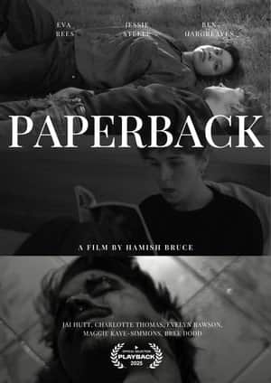 Paperback