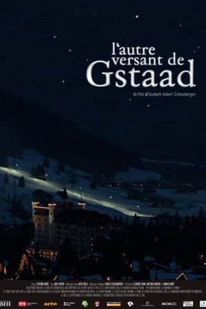 L'autre versant de Gstaad