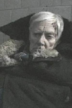Helmut