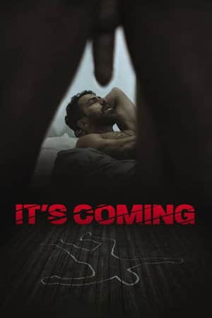It's Coming
