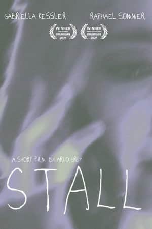 Stall