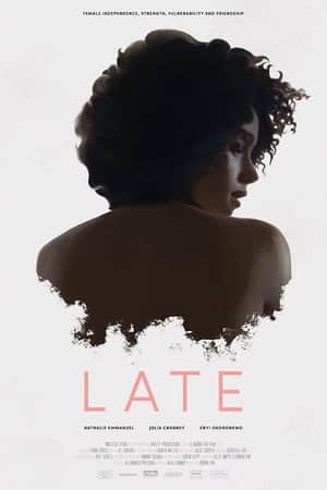 Late