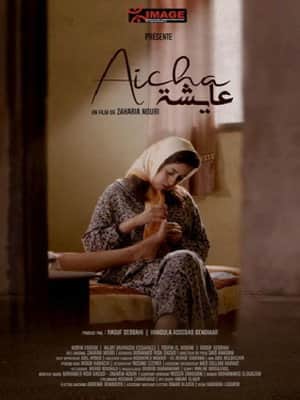 Aicha