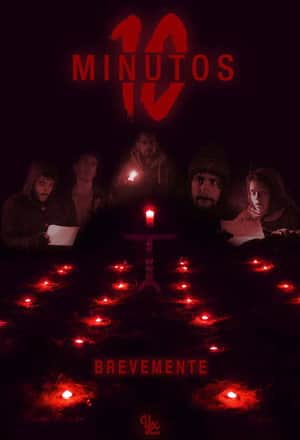 10 Minutos