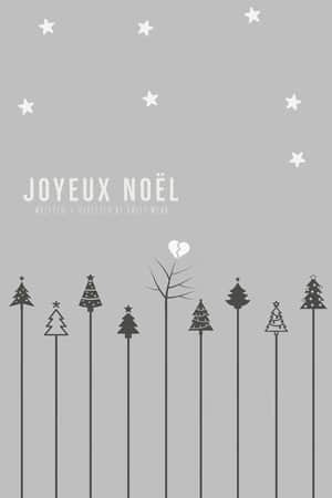 Joyeux Noël