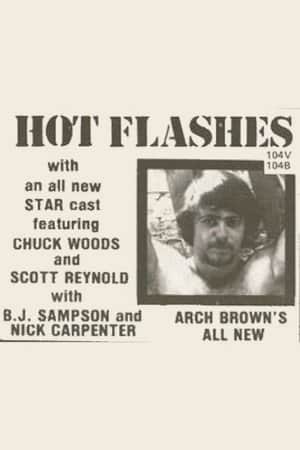 Hot Flashes