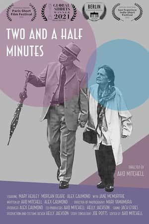 Two and a Half Minutes
