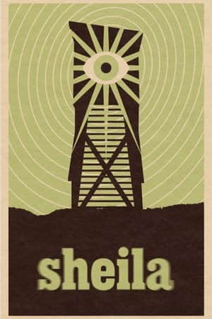 Sheila
