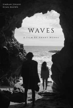 Waves