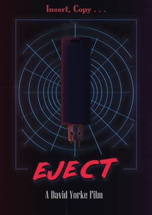Eject