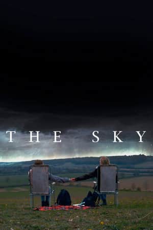 The Sky