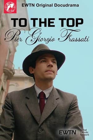 To the top