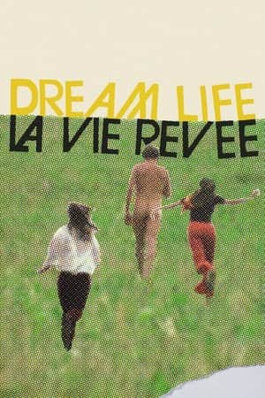 Dream Life
