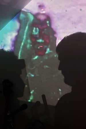 Espaço Beleza Bem Estar