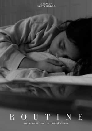 Routine
