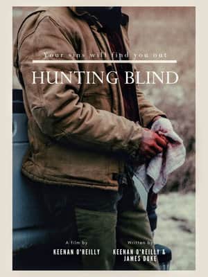 Hunting Blind