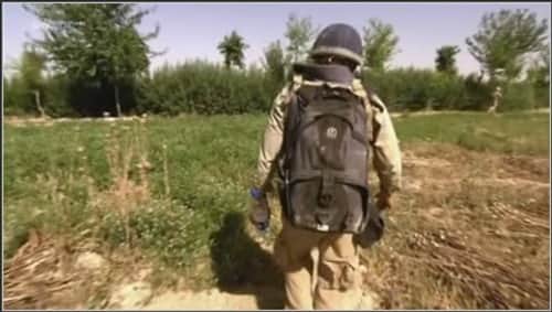 Now Zad Base