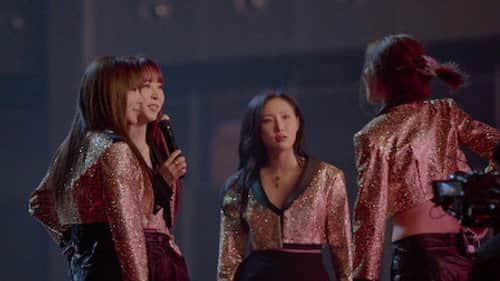 MAMAMOO