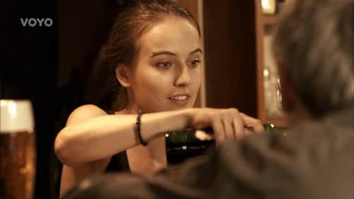 Episode 4