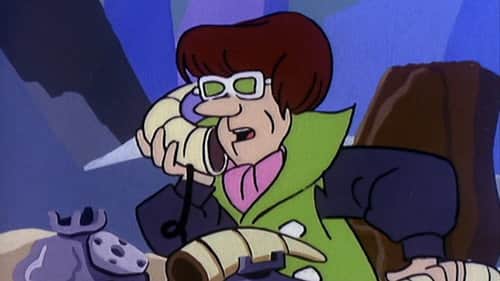 Pebble's Big Boast