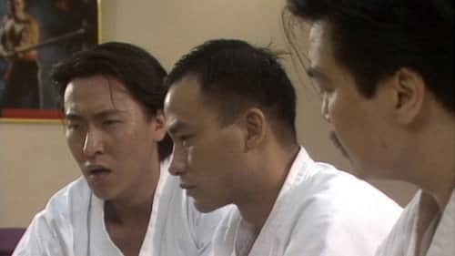 Episode 5