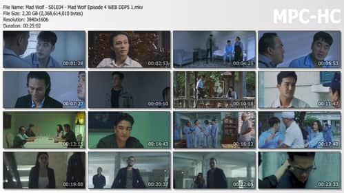 Episode 4