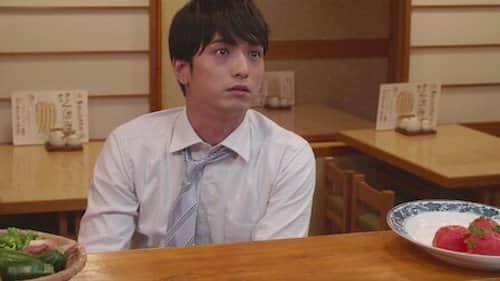 Episode 5