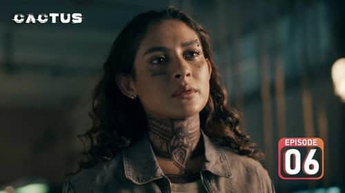 Episode 6
