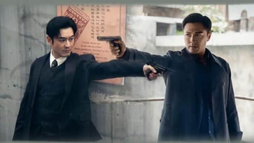 Episode 6