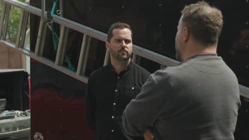 Episode 8