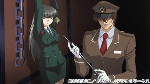 Episode 1