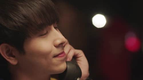 Dear My Star