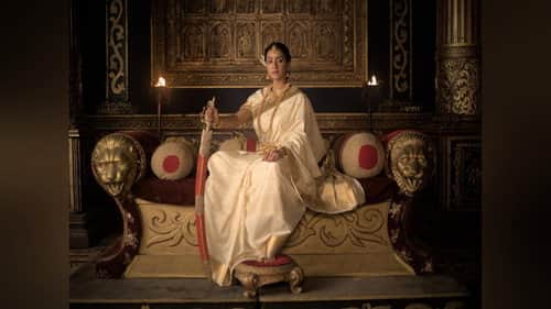 Rani Abbakka