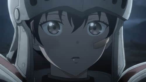 What I Gained From the Battle