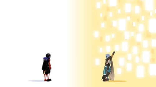 Truce