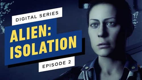 Episode 2
