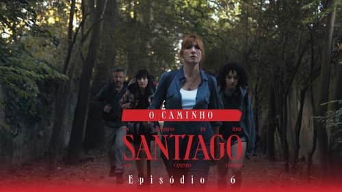 Episode 6