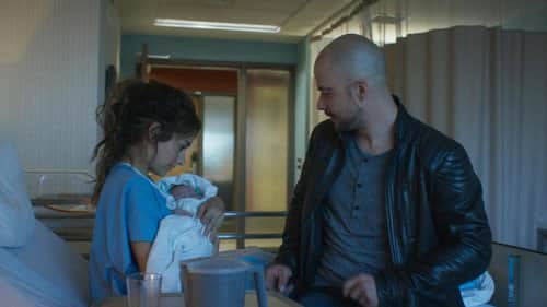 Episode 8