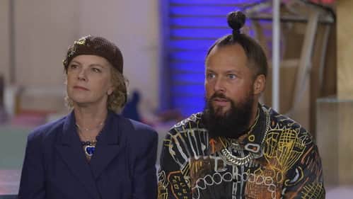 Episode 6