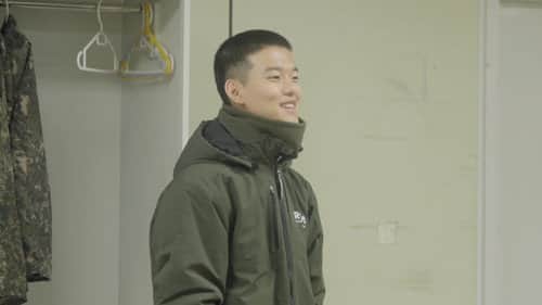 Episode 1