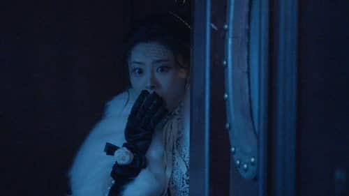 Episode 8